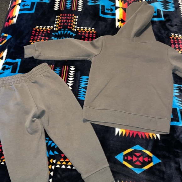 Nike set - Picture 2 of 7